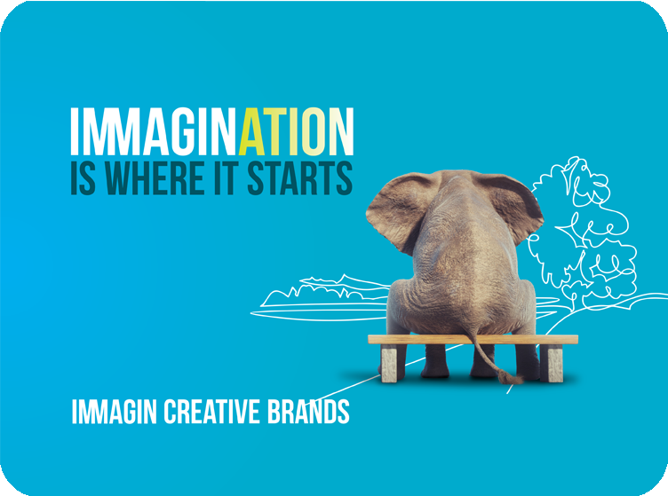 immagin2.png (175 KB)