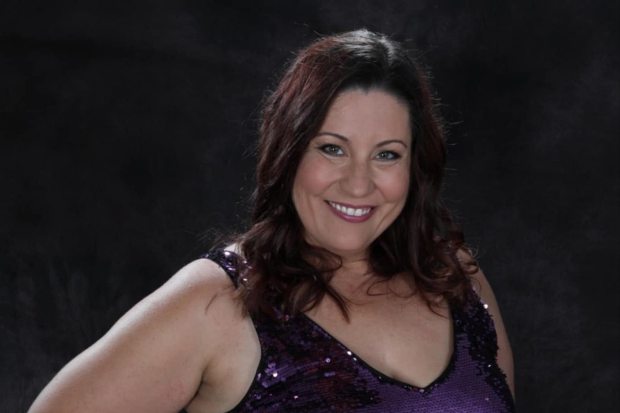 Meet Rach Zabel : The Latest Addition to the Radio Springfield City Line-Up