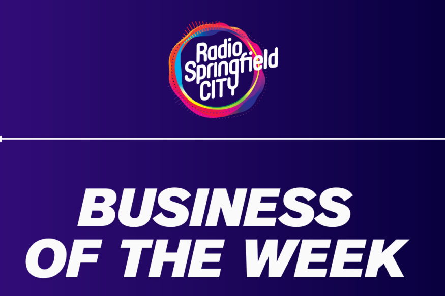 Radio Springfield City Launches Initiative to Spotlight Local Businesses