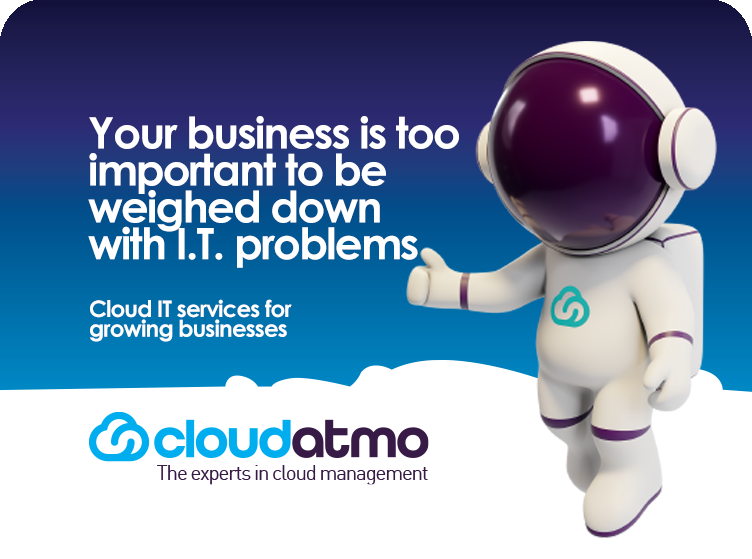 slider_cloudatmo_small.png (155 KB)